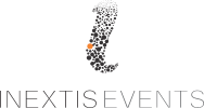 Inextis Events